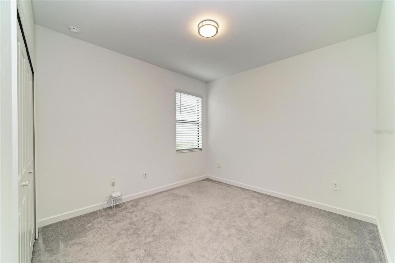15332 Serene Shores Loop, Bradenton, FL 34211 Photo