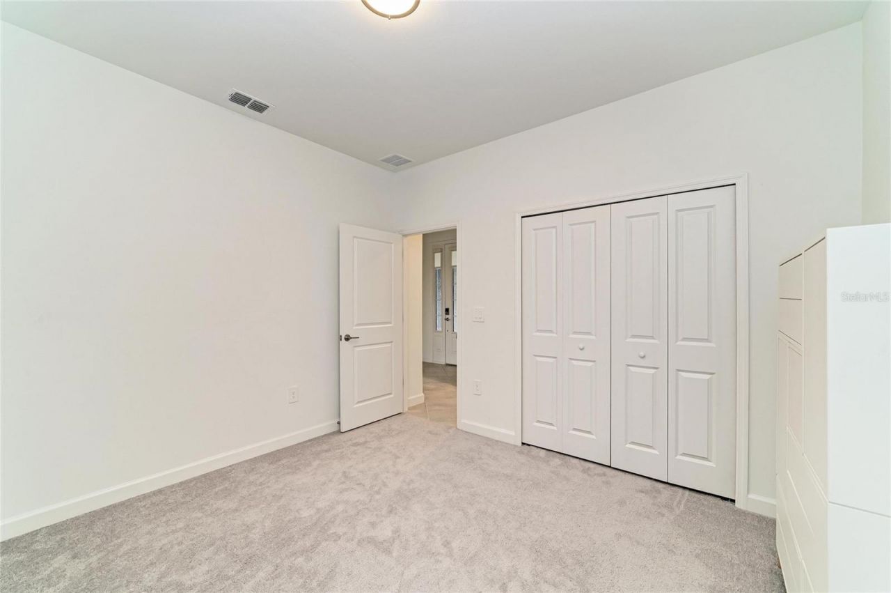 15332 Serene Shores Loop, Bradenton, FL 34211 Photo