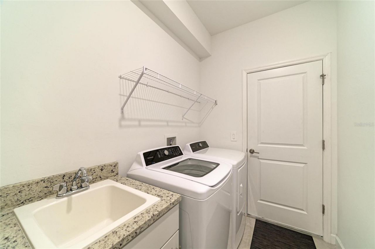 15332 Serene Shores Loop, Bradenton, FL 34211 Photo