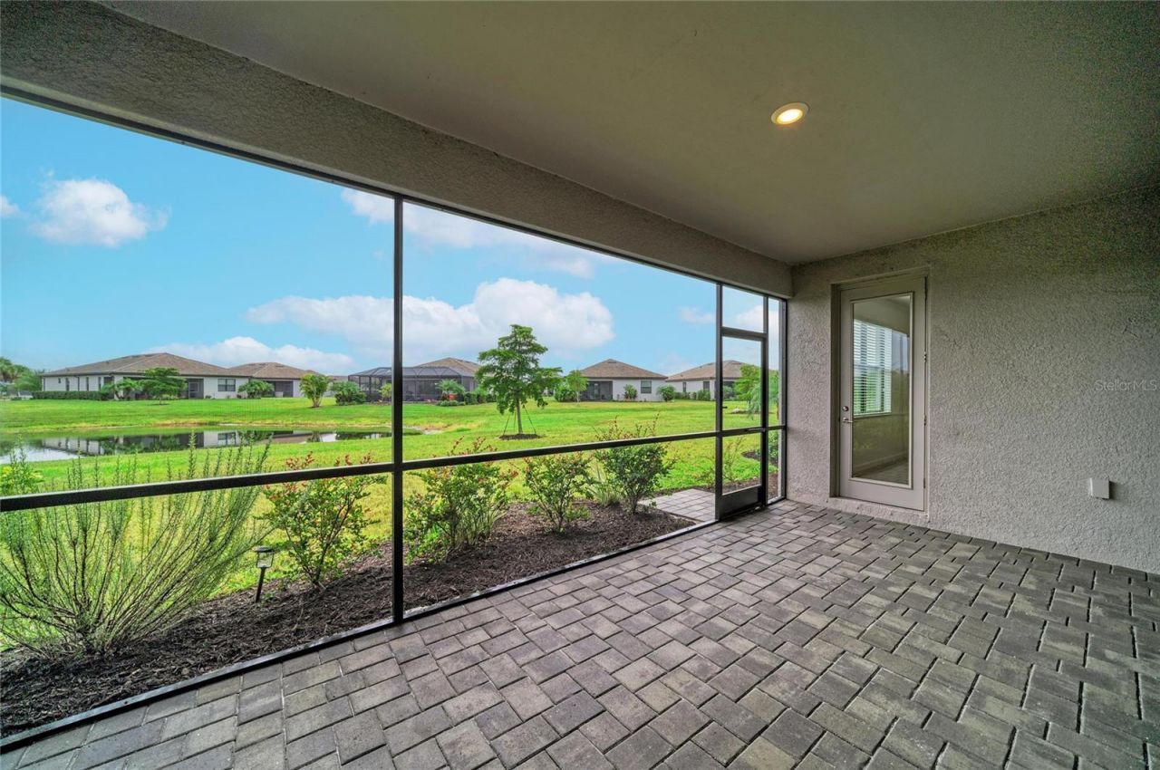 15332 Serene Shores Loop, Bradenton, FL 34211 Photo