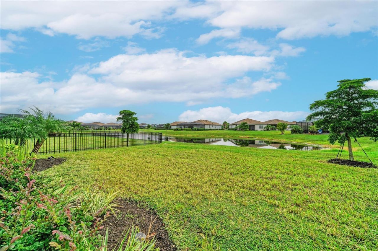 15332 Serene Shores Loop, Bradenton, FL 34211 Photo