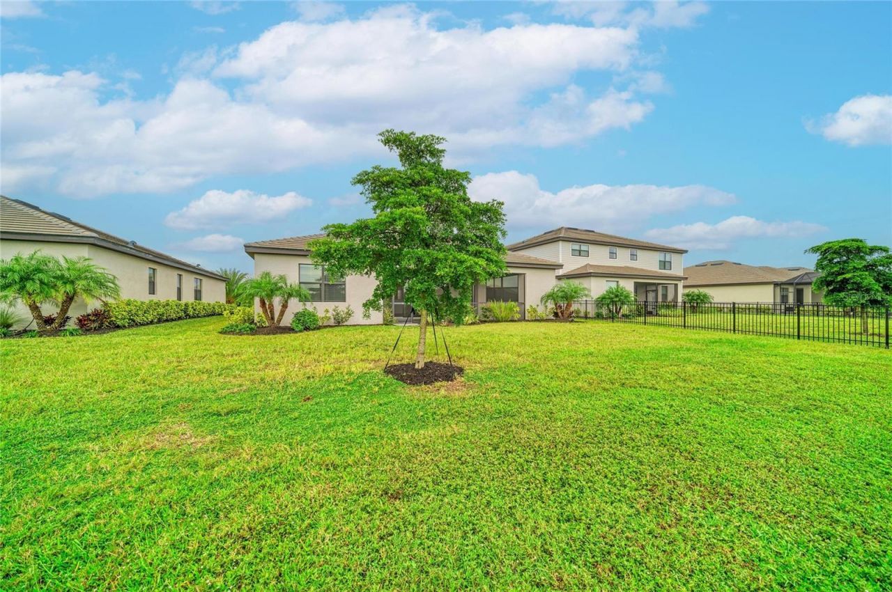 15332 Serene Shores Loop, Bradenton, FL 34211 Photo