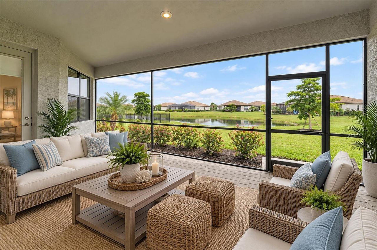 15332 Serene Shores Loop, Bradenton, FL 34211 Photo