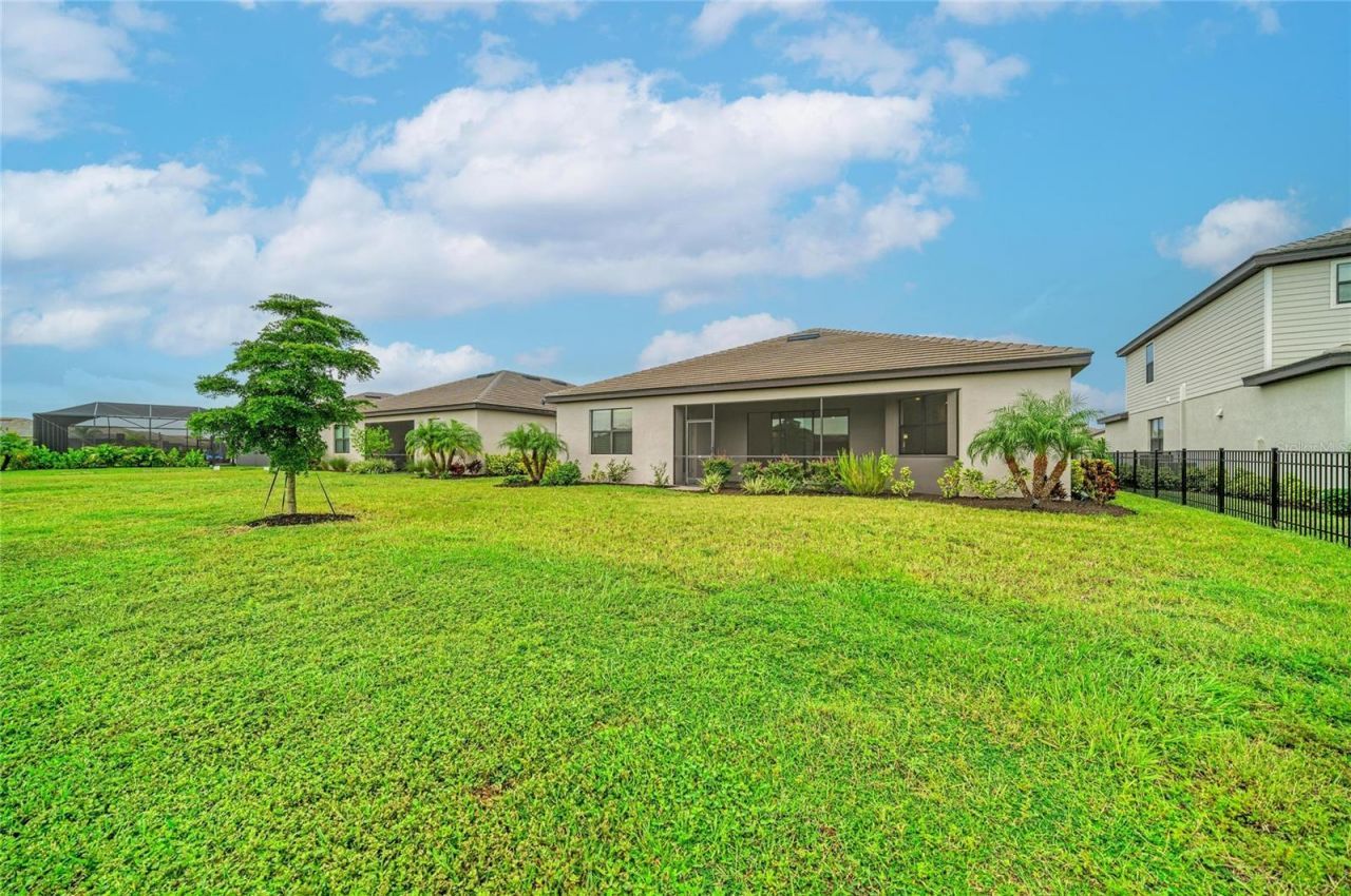 15332 Serene Shores Loop, Bradenton, FL 34211 Photo