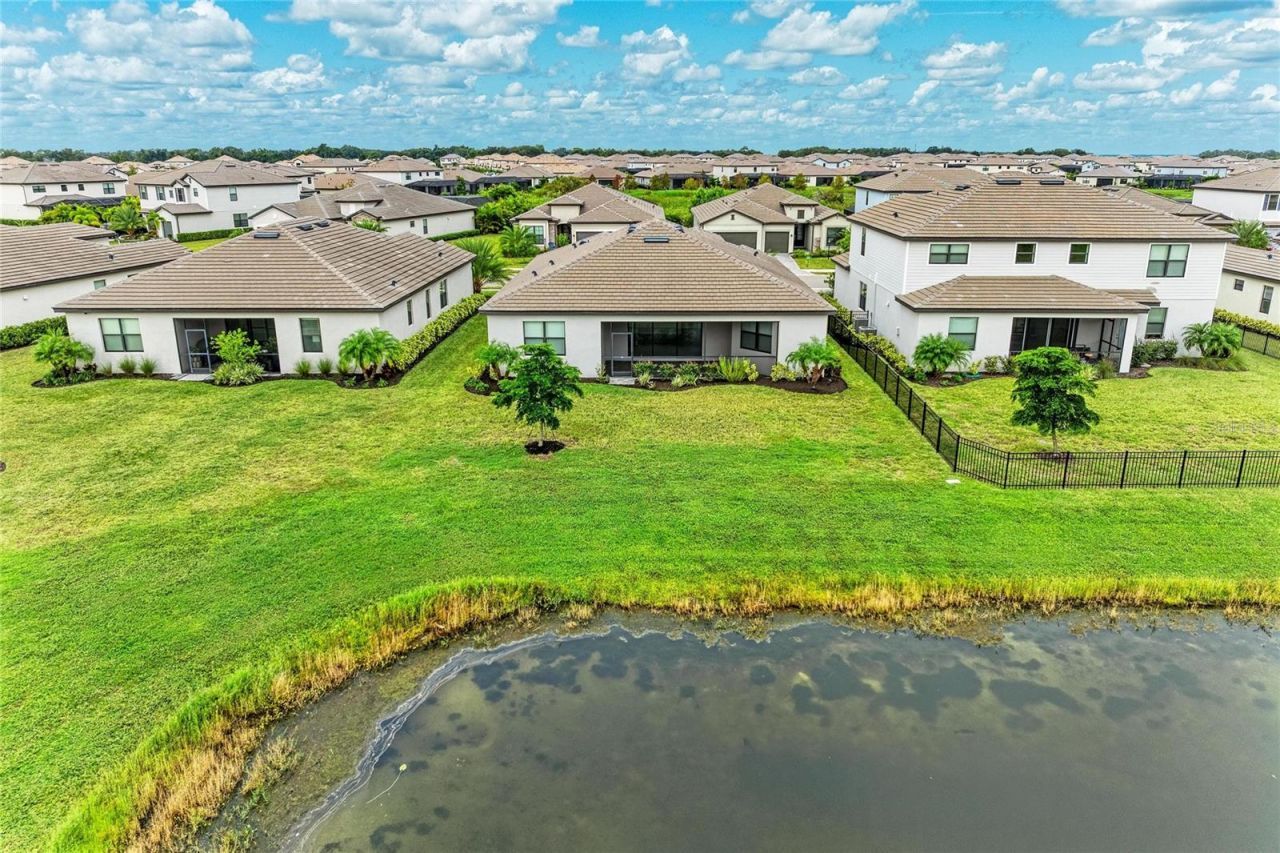 15332 Serene Shores Loop, Bradenton, FL 34211 Photo