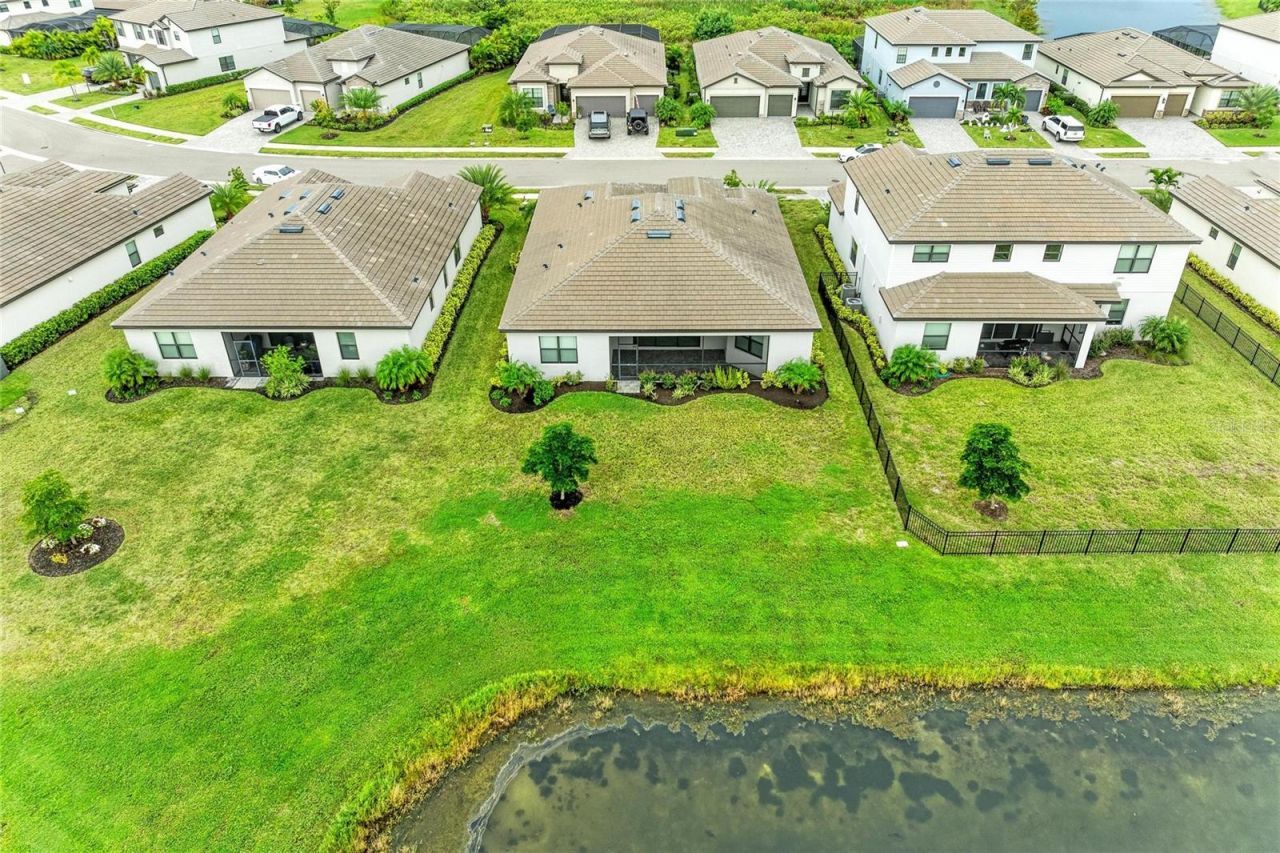 15332 Serene Shores Loop, Bradenton, FL 34211 Photo