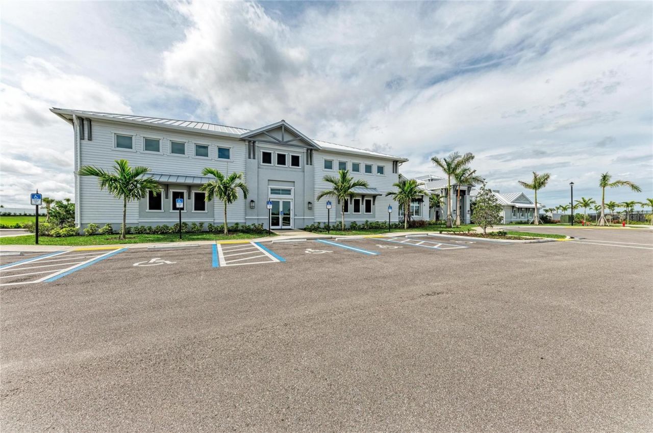 15332 Serene Shores Loop, Bradenton, FL 34211 Photo