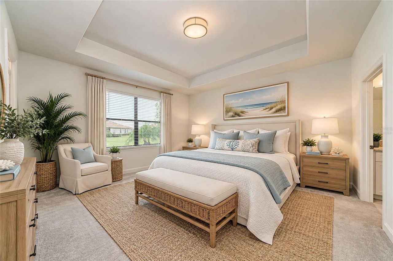 15332 Serene Shores Loop, Bradenton, FL 34211 Photo