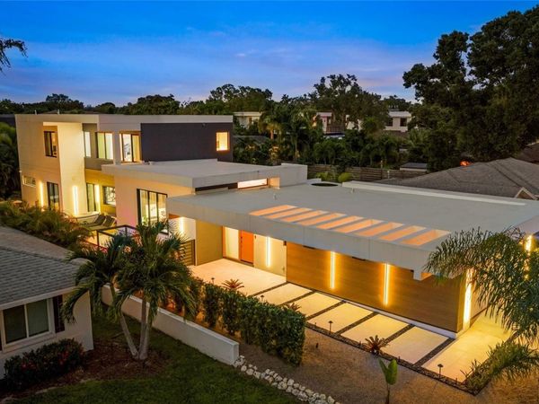 2149 HYDE PARK STREET , SARASOTA, FL 34239