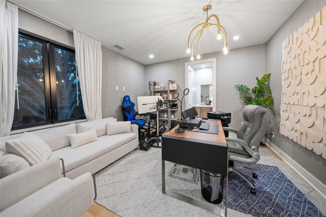 2149 Hyde Park Street, Sarasota, FL 34239 Photo