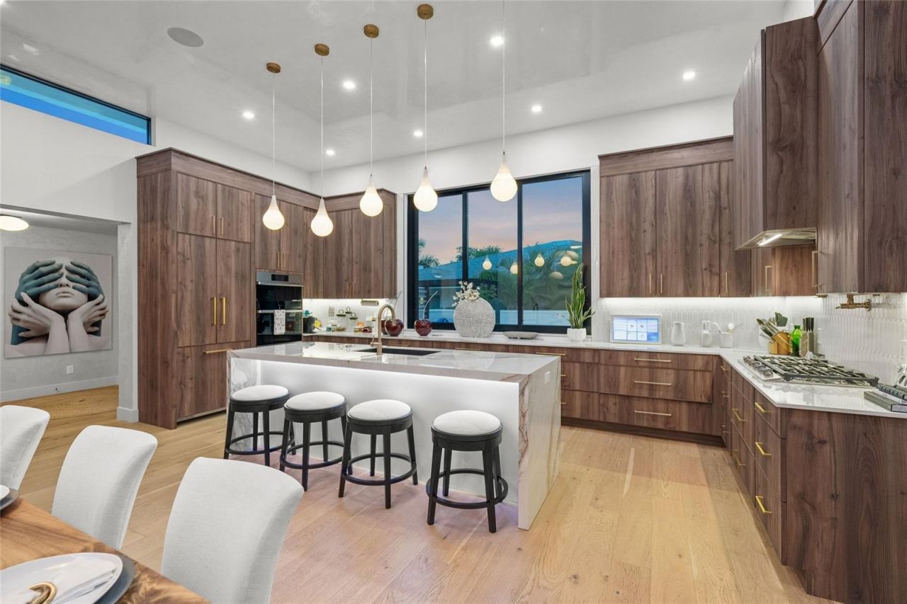 2149 Hyde Park Street, Sarasota, FL 34239 Photo