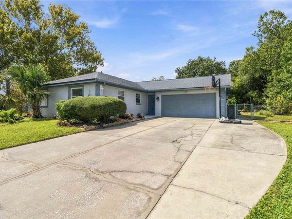 3034 SUWANNEE COURT , APOPKA, FL 32703