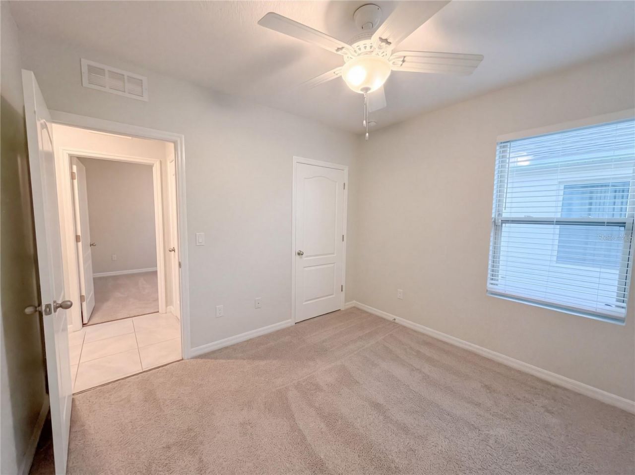 2782 Timber Hawk Circle , Ocoee, FL 34761 Photo
