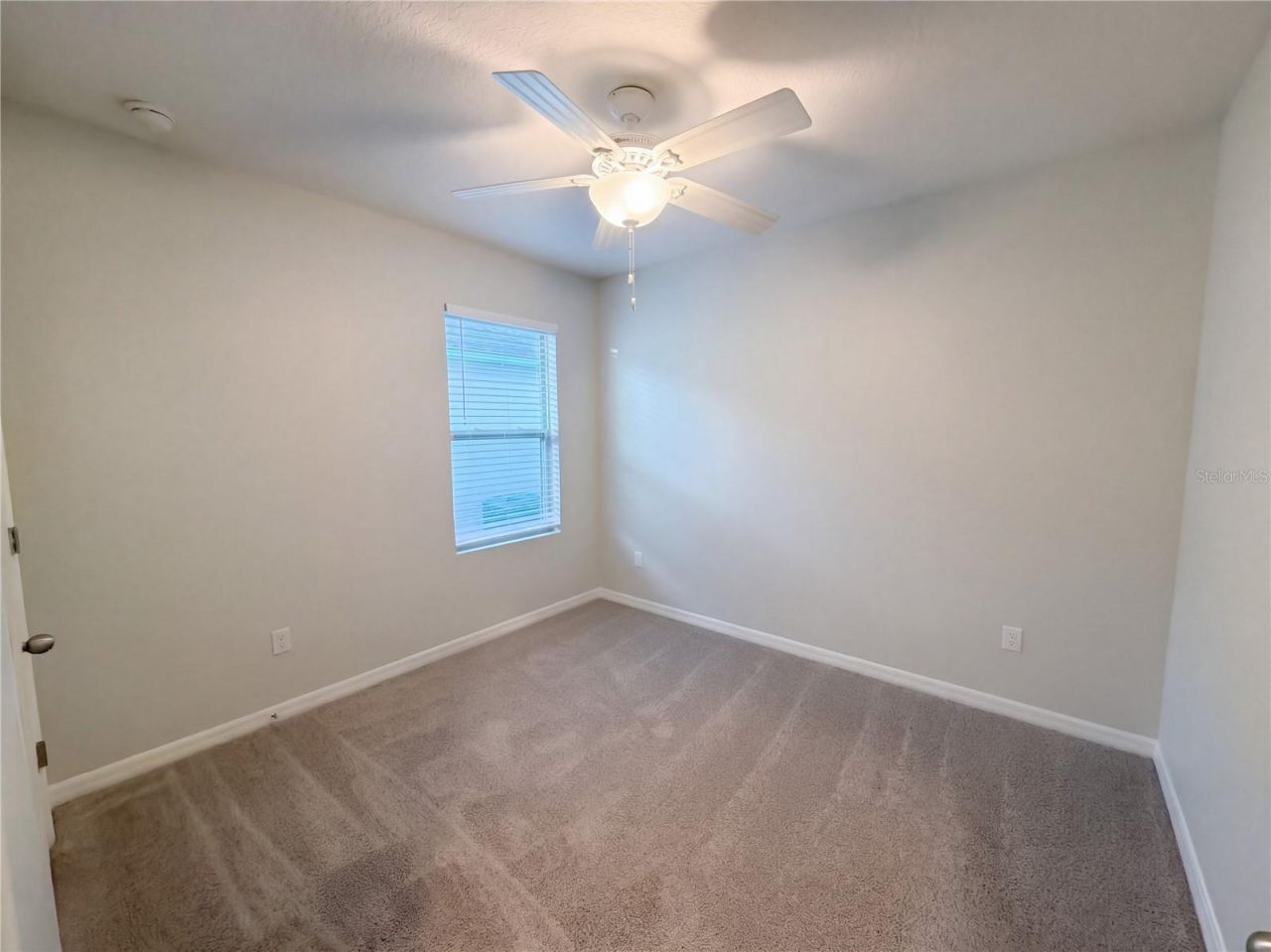 2782 Timber Hawk Circle , Ocoee, FL 34761 Photo