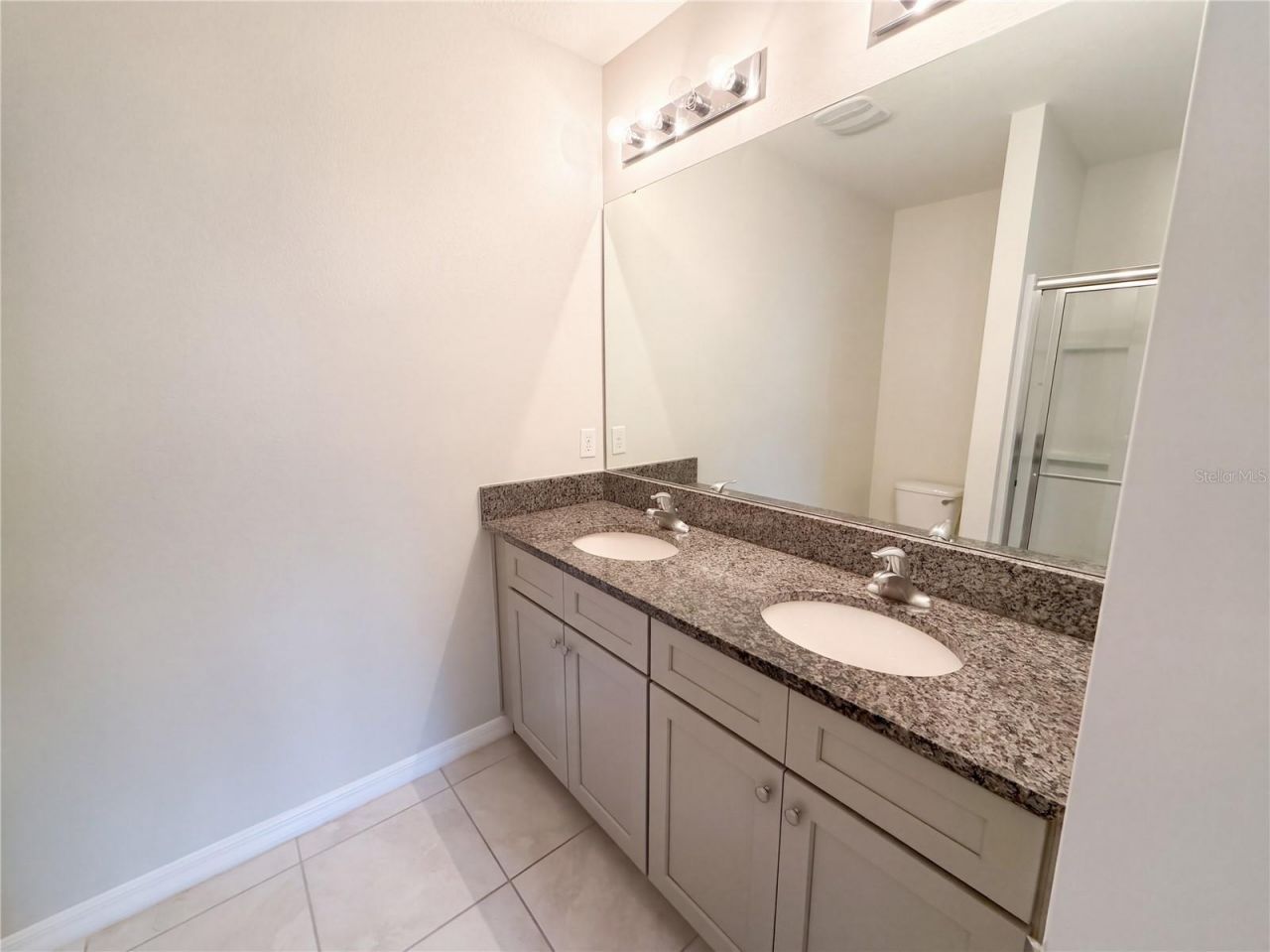 2782 Timber Hawk Circle , Ocoee, FL 34761 Photo