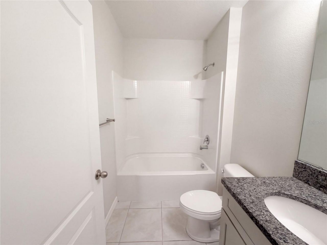2782 Timber Hawk Circle , Ocoee, FL 34761 Photo