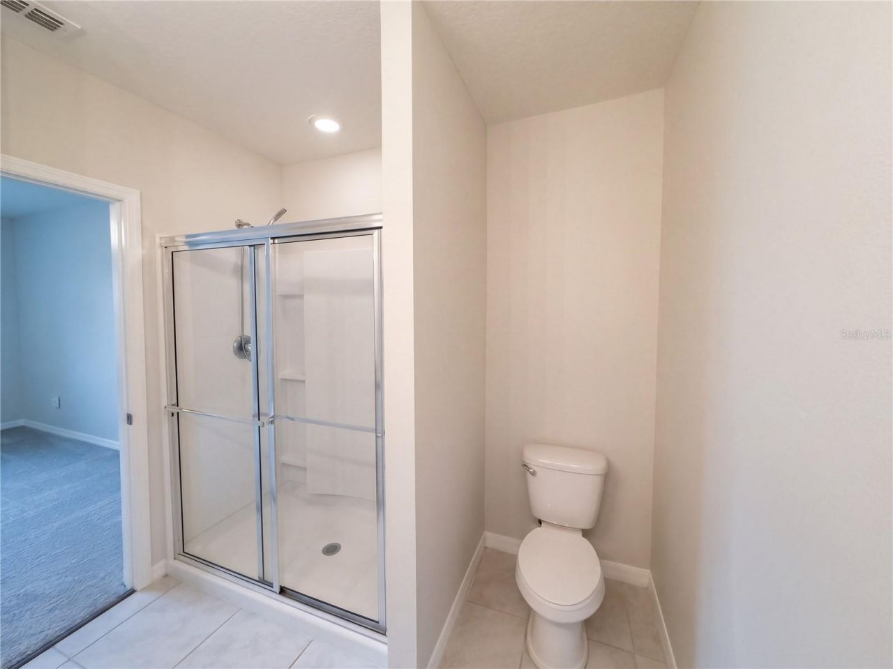 2782 Timber Hawk Circle , Ocoee, FL 34761 Photo