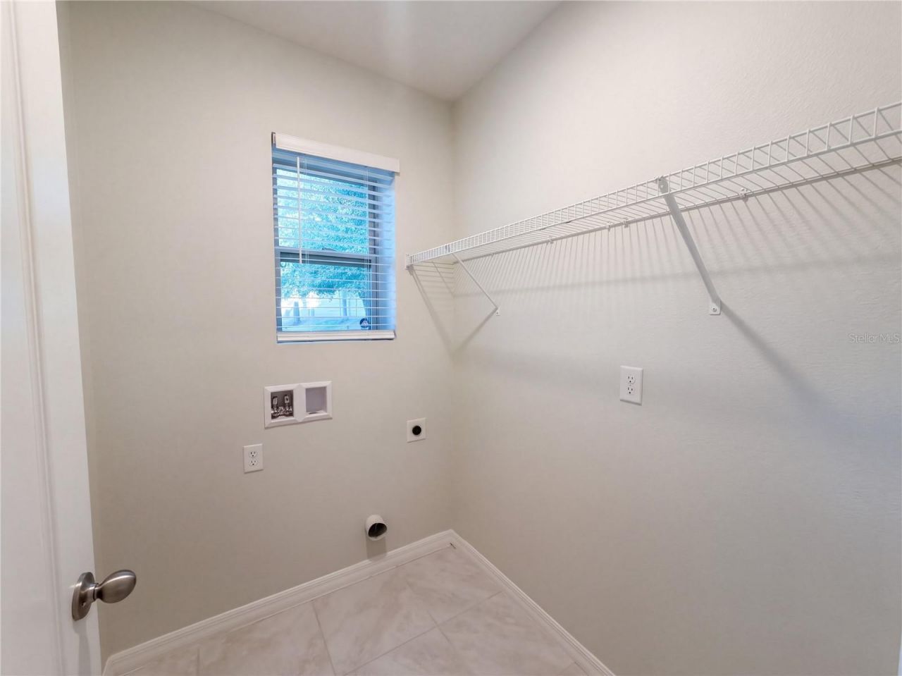 2782 Timber Hawk Circle , Ocoee, FL 34761 Photo