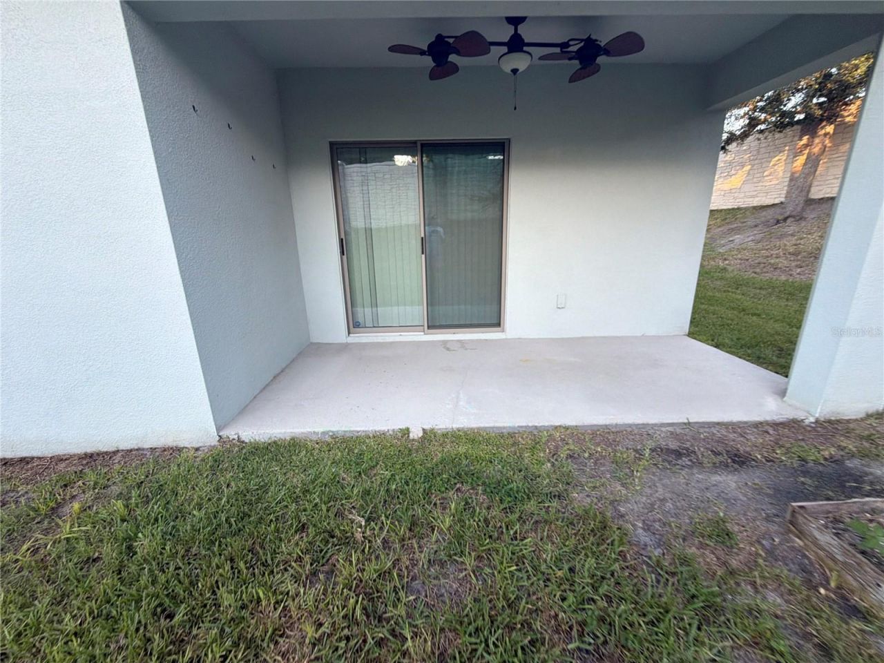 2782 Timber Hawk Circle , Ocoee, FL 34761 Photo