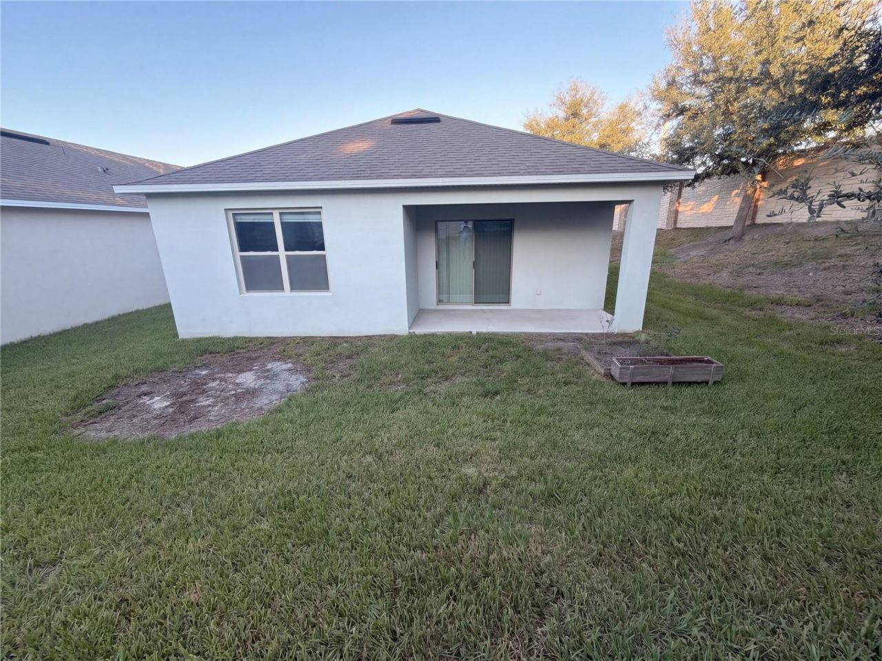 2782 Timber Hawk Circle , Ocoee, FL 34761 Photo