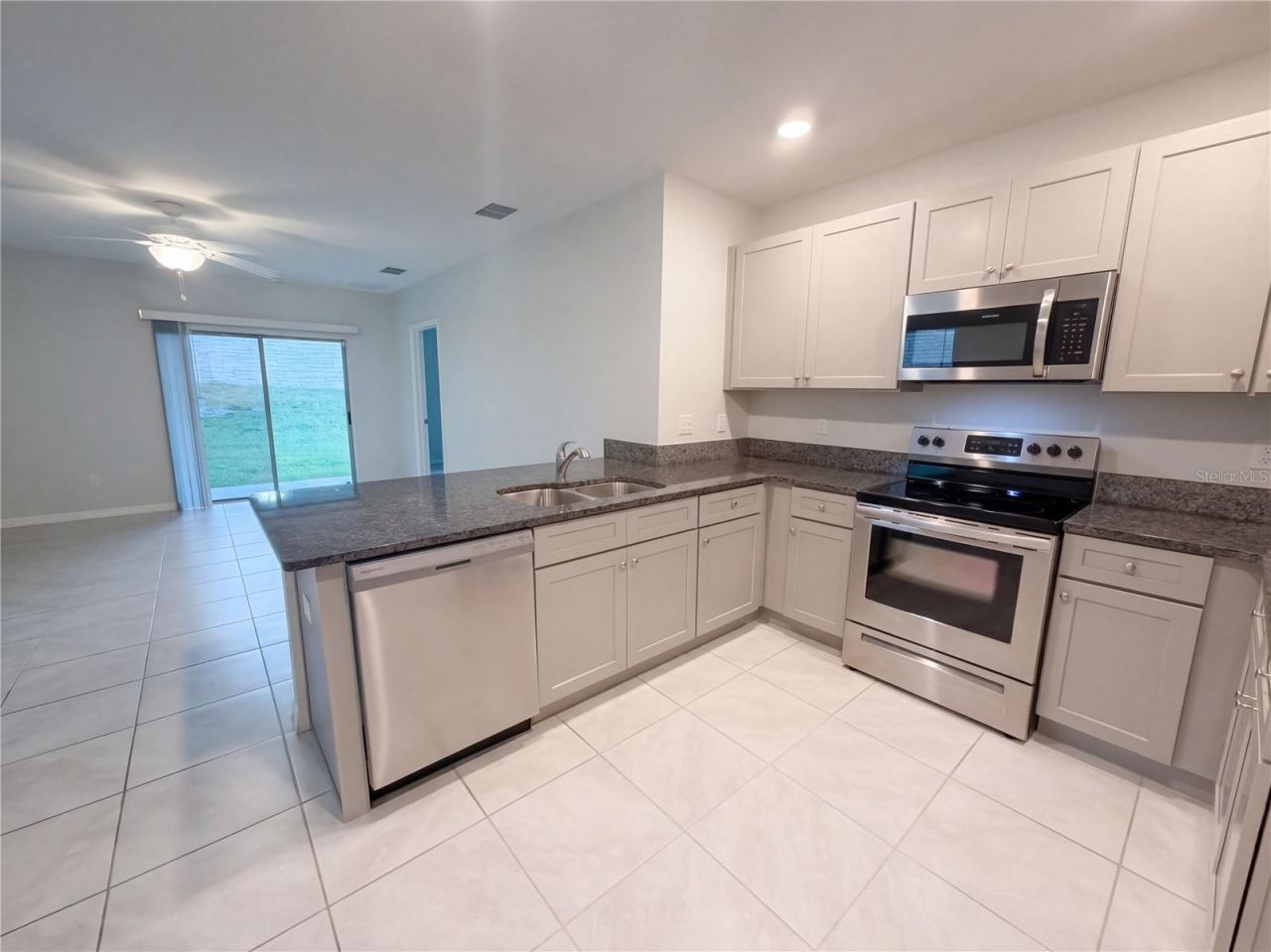 2782 Timber Hawk Circle , Ocoee, FL 34761 Photo