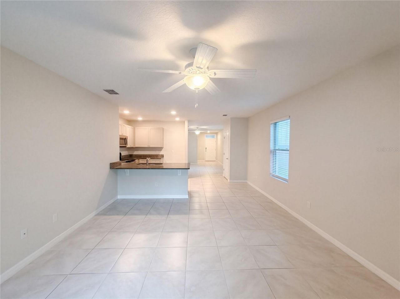 2782 Timber Hawk Circle , Ocoee, FL 34761 Photo