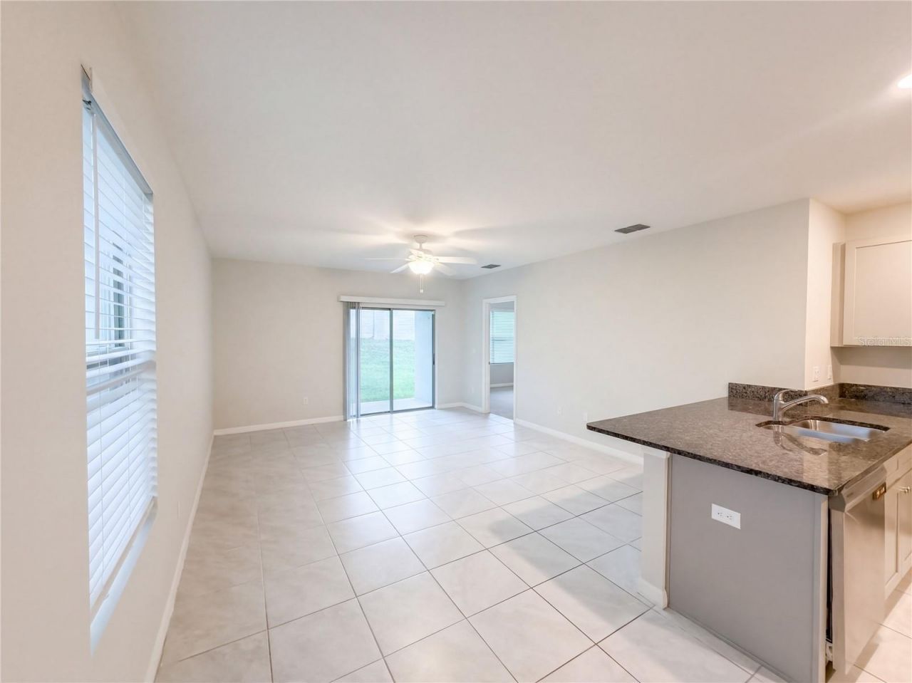 2782 Timber Hawk Circle , Ocoee, FL 34761 Photo