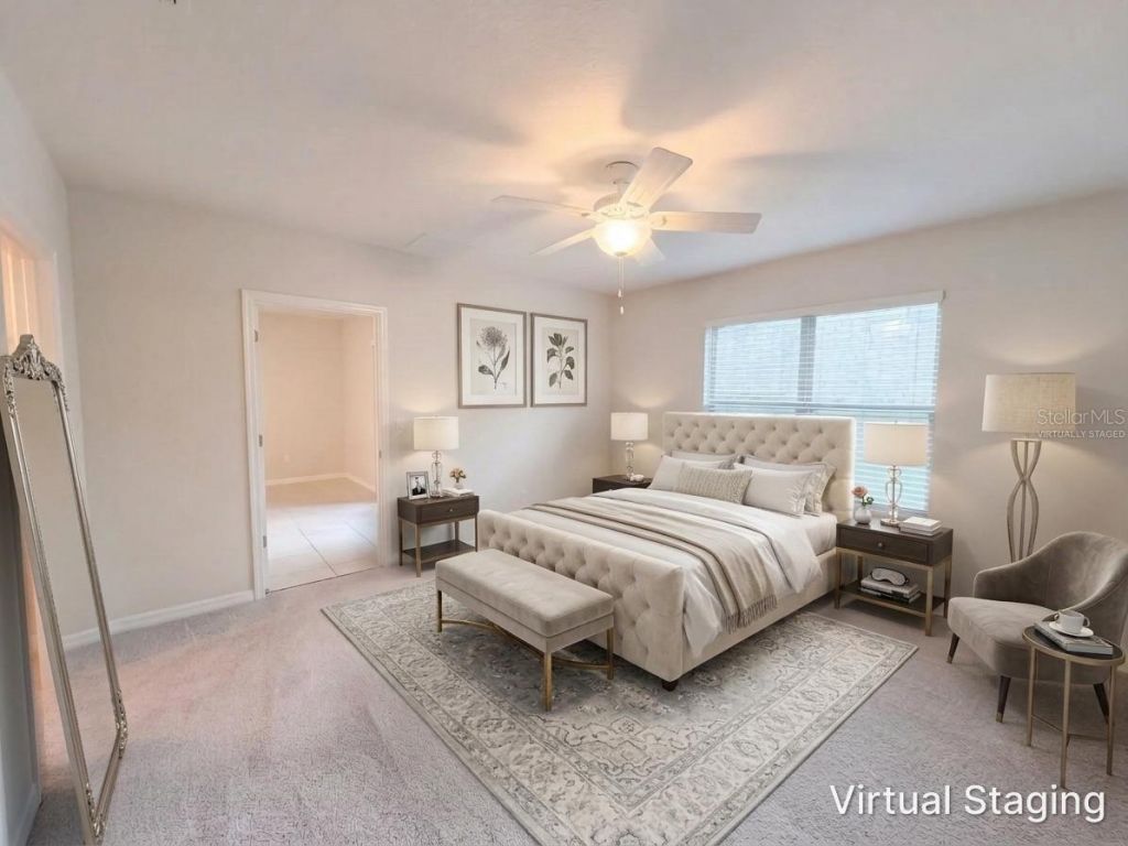 2782 Timber Hawk Circle , Ocoee, FL 34761 Photo