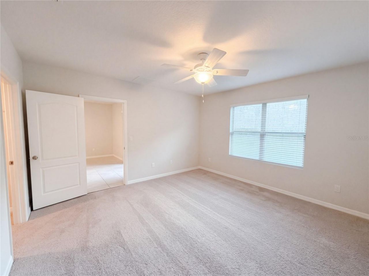 2782 Timber Hawk Circle , Ocoee, FL 34761 Photo