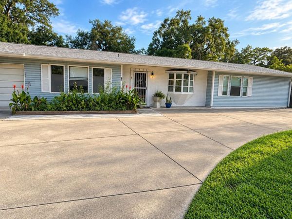 2990 SW 98TH STREET ROAD, OCALA, FL 34476