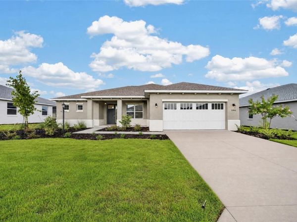 10408 SW 106TH COURT, OCALA, FL 34481