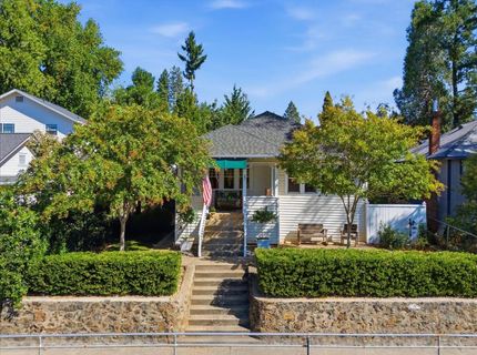 22 S Auburn St, Colfax, CA 95713 Photo
