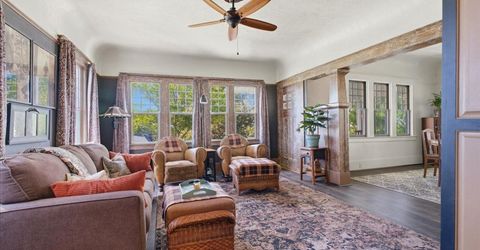 22 S Auburn St, Colfax, CA 95713 Photo