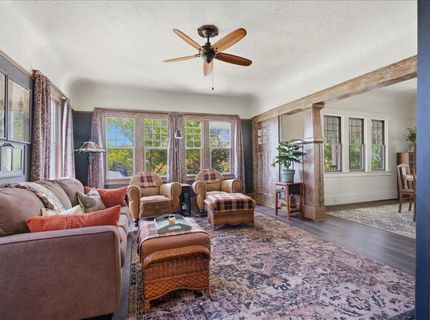 22 S Auburn St, Colfax, CA 95713 Photo