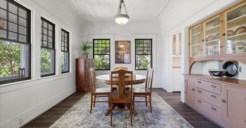 22 S Auburn St, Colfax, CA 95713 Photo