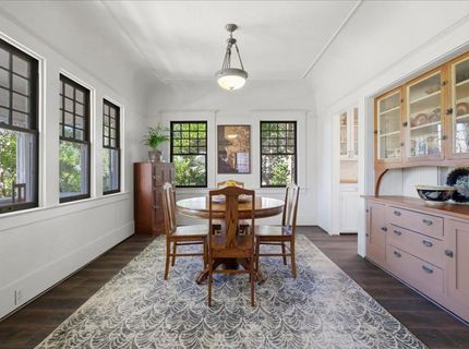 22 S Auburn St, Colfax, CA 95713 Photo