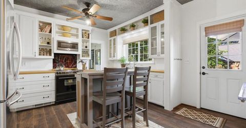 22 S Auburn St, Colfax, CA 95713 Photo