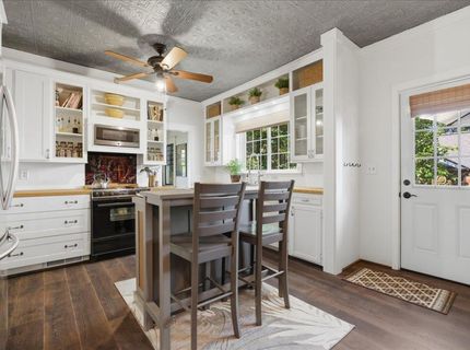 22 S Auburn St, Colfax, CA 95713 Photo