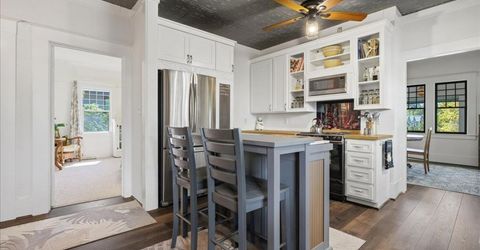 22 S Auburn St, Colfax, CA 95713 Photo