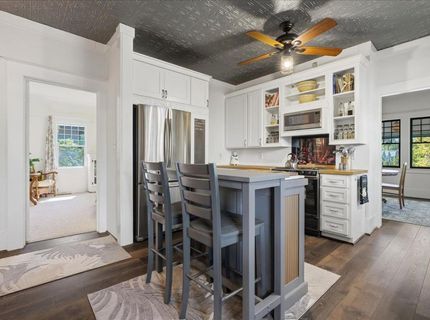 22 S Auburn St, Colfax, CA 95713 Photo