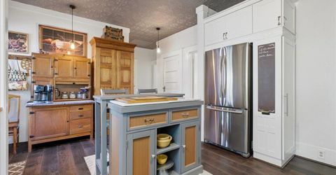 22 S Auburn St, Colfax, CA 95713 Photo