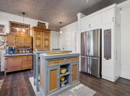 22 S Auburn St, Colfax, CA 95713 Photo