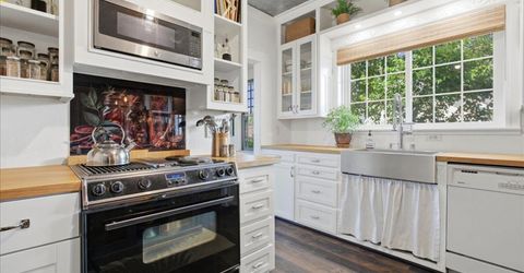 22 S Auburn St, Colfax, CA 95713 Photo