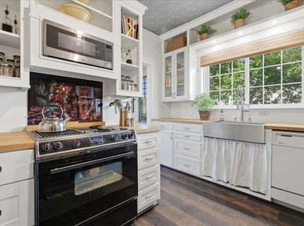 22 S Auburn St, Colfax, CA 95713 Photo