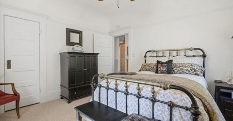 22 S Auburn St, Colfax, CA 95713 Photo