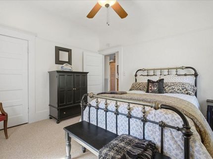 22 S Auburn St, Colfax, CA 95713 Photo
