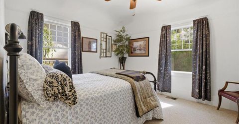 22 S Auburn St, Colfax, CA 95713 Photo