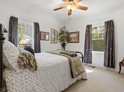 22 S Auburn St, Colfax, CA 95713 Photo