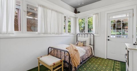 22 S Auburn St, Colfax, CA 95713 Photo