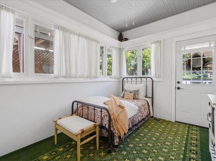 22 S Auburn St, Colfax, CA 95713 Photo